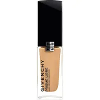 Givenchy Cosmetics Prisme Libre PRISME LIBRE GLOW SERUM FOUNDATION 4W
