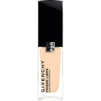 Givenchy Cosmetics - Prisme Libre Prisme Libre Glow Serum Foundation