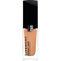 Givenchy Cosmetics - Prisme Libre Prisme Libre Glow Serum Foundation