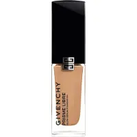 Givenchy Cosmetics Prisme Libre PRISME LIBRE GLOW SERUM FOUNDATION