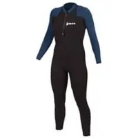 Mako Wave Walker wetsuit voor dames