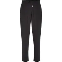 Next Broek zwart