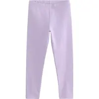 Next Leggings sering
