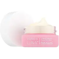 Foreo LUNA ULTRA-NOURISHING BALM Reinigingsolie 15 ml