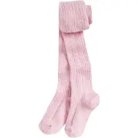 Next Panty's lichtroze