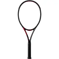 Wilson Clash 100L V3.0