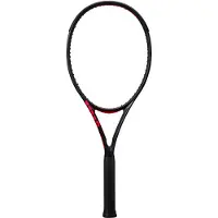 Wilson Clash 100 Pro V3.0