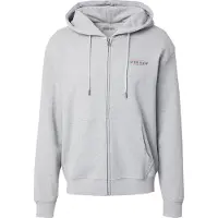 GUESS Sweatvest | M | male