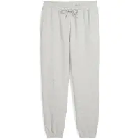 Puma Sportbroek 'x Hyrox' grijs