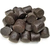 Tijgernotenkopen.nl Coppens Giant Halibut pellets 28mm