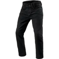 REV'IT! Lombard 3 RF Motorfiets Jeans