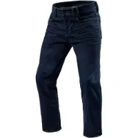 REV'IT! Lombard 3 RF motorjeans REV'IT!