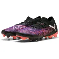 Puma Voetbalschoen 'Future 8 Match' | 40 | male