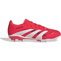 Adidas Sportschoen 'Predator League' | 36,5-37 | boy