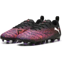 Puma Sportschoen 'Future 8 Play' | 20 | boy