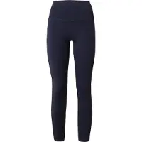 Only Play Sportbroek 'ONPJam-Sana-3' marine