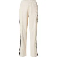 Adidas Broek 'SNAKE' | 34 | female