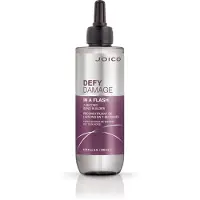 Joico - Defy Damage In A Flash 7-Second Beyond 200 ml