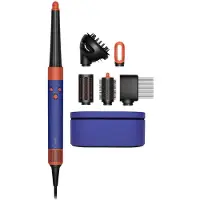 Dyson - Airwrap HS08 multi-styler