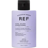 Ref Care Cool Silver Cool Silver Conditioner