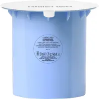 Comfort zone Dagcrème Hydramemory Rich Sorbet Cream Refill 50ml