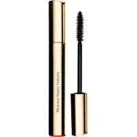 Clarins Supra Volume Mascara 01 Black
