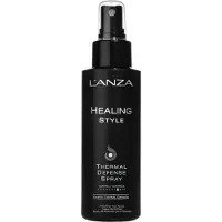 L'Anza L'Anza Healing Style Thermal Defense Heat Styler