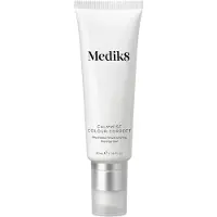 Medik8 Calmwise Colour Correct 50 ml Hydraterende crème