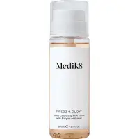 Medik8 Press &amp; Glow Toner