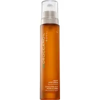 Moroccanoil Night Serum Lichaamsserum 100 ml