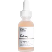 The Ordinary. - Direct Acids Lactic Acid 10% + Ha 2%
