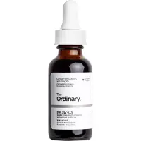 The Ordinary. - Antioxidants Euk 134 0.1%