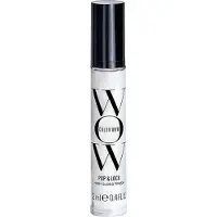 Color Wow Pop & Lock High Gloss Finish Serum 12 ml