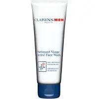 Clarins - Men Clarinsmen Active Face Wash
