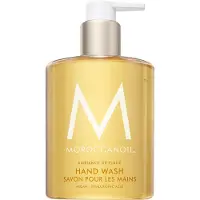 Moroccanoil Gel - Body - 360 ml