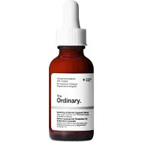 The Ordinary. Soothing & Barrier Support Serum - 30ml