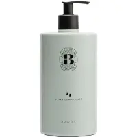 Björk Ag Silver Conditioner 750 ml