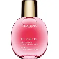 Clarins Fix' Make-Up 50 ml Make-up