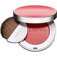Clarins Joli Blush #02 -cheeky Pink 5 gr
