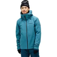 Peak Performance Ski jas heren