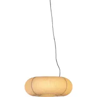 Santa & Cole Tekiò Circular P4 Hanglamp DALI