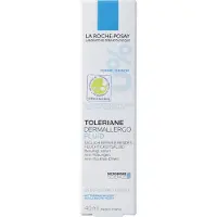 La Roche Posay - LRP Toleriane Dermallergo Fluid 40 ml