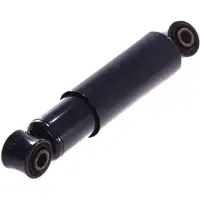 PETERS ENNEPETAL 193.100-10A Schokdemper