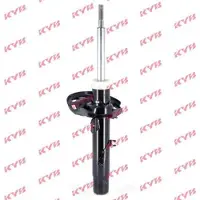 KYB Schokdemper Excel-G 339802