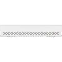 Lancom Systems LANCOM 58005 LANCOM LX-6200 (Edu Bundle, Bulk 10)