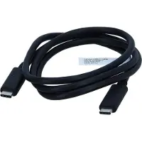Lenovo USB-C kabel, modelnummer 03X7451