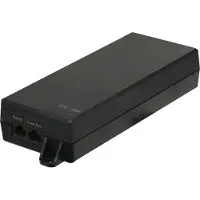 Dahua TAM01GT01GT-75W Hi-PoE Midspan 75W