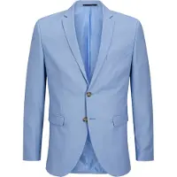 Jack & Jones Colbert 'JPRSolaris' lichtblauw