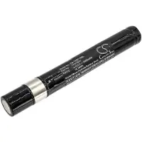 Cameron Sino Tektronix THS7BAT accu (4000 mAh, huismerk)