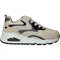 SKECHERS Uno Gen1 Color Surge Sneakers Jongens